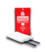 56426 Multipurpose Fire Blanket