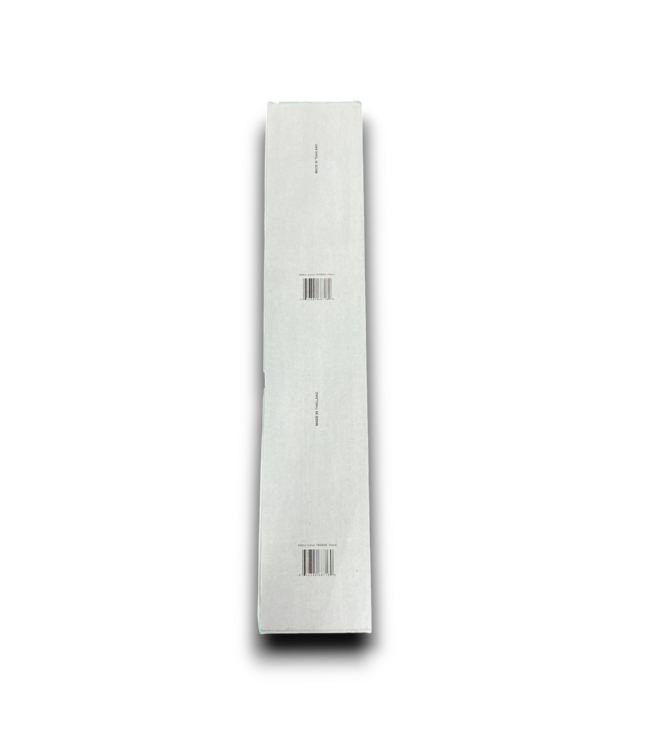 56416 Oak Peel & Stick Vinyl Flooring Planks 3-boxes