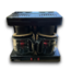 56434 Dual Compartment Coffee & Tea Maker