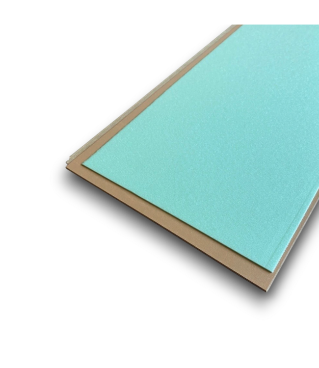 56439 Bittersweet Hickory Waterproof Laminate Wood Flooring 5.5 Boxes