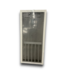 56440 36 X 80 White Single Hinged Screen Door