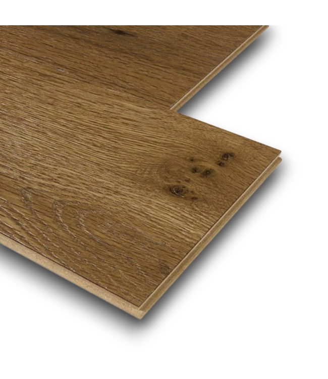 56442 Pro With Wetprotect Silo Oak Laminate Wood Flooring 4.5 Boxes