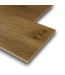 56442 Pro With Wetprotect Silo Oak Laminate Wood Flooring 4.5 Boxes