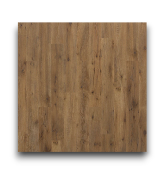 Bud's Warehouse 56442 Pro With Wetprotect Silo Oak Laminate Wood Flooring 4.5 Boxes