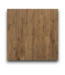 56442 Pro With Wetprotect Silo Oak Laminate Wood Flooring 4.5 Boxes