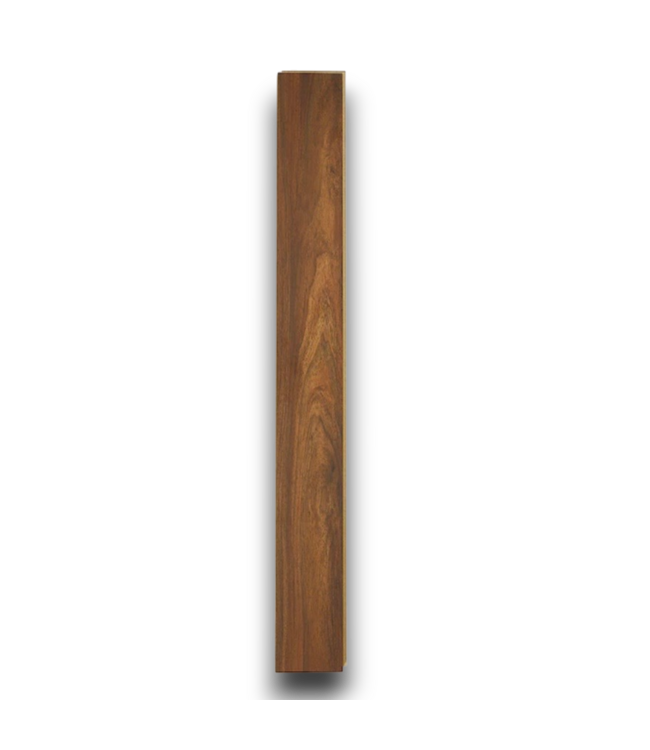 56443 Bellville Acacia Laminate Wood Flooring 3 Boxes