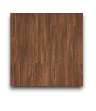 Bud's Warehouse 56443 Bellville Acacia Laminate Wood Flooring 3 Boxes
