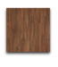 56443 Bellville Acacia Laminate Wood Flooring 3 Boxes