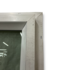 56445 60 X 72 White Vinyl Picture Window Large