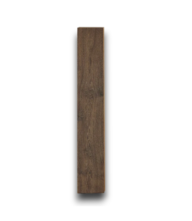 56447 Stockette Oak Laminate Wood Flooring 4 Boxes