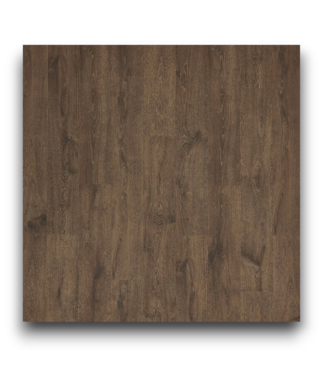 Bud's Warehouse 56447 Stockette Oak Laminate Wood Flooring 4 Boxes