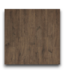 56447 Stockette Oak Laminate Wood Flooring 4 Boxes
