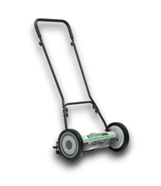 Bud's Warehouse 56451 5 Reel Lawn Mower