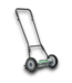 56451 5 Reel Lawn Mower