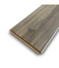 56439 Bittersweet Hickory Waterproof Laminate Wood Flooring 5.5 Boxes