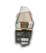 56439 Bittersweet Hickory Waterproof Laminate Wood Flooring 5.5 Boxes