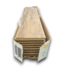 56442 Pro With Wetprotect Silo Oak Laminate Wood Flooring 4.5 Boxes