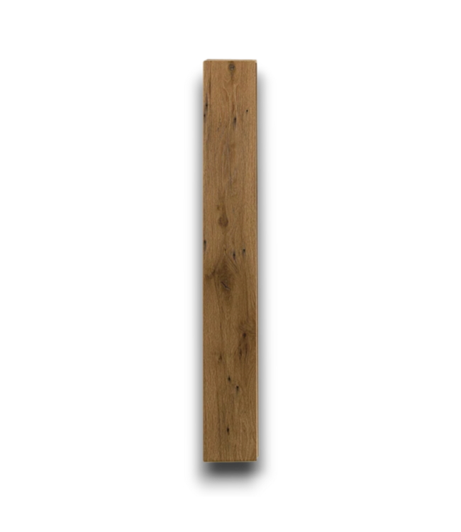 56442 Pro With Wetprotect Silo Oak Laminate Wood Flooring 4.5 Boxes