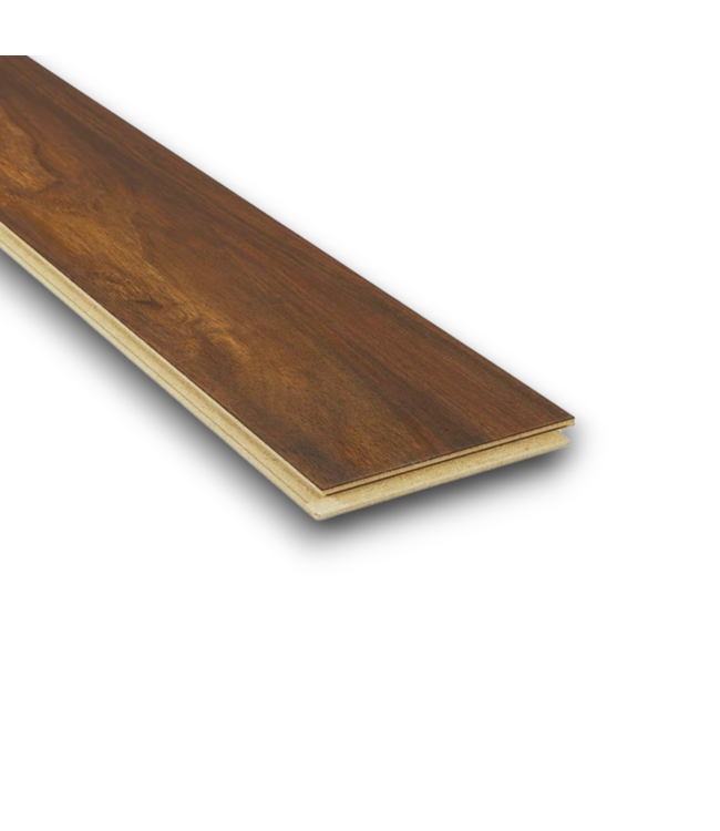 56443 Bellville Acacia Laminate Wood Flooring 3 Boxes