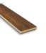 56443 Bellville Acacia Laminate Wood Flooring 3 Boxes
