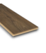 56447 Stockette Oak Laminate Wood Flooring 4 Boxes