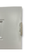 56448 36 X 79 White. 6 Panel Exterior Door Slab