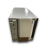 55522 White Top Freezer Refrigerator