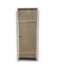 56460 30 X 80 Prehung Natural Wood Solid Interior Door