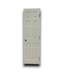 56461 22 X 80 Prehung Primed 6 Panel Interior Door