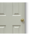 56461 22 X 80 Prehung Primed 6 Panel Interior Door