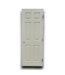 56463 28 X 80 Prehung Primed Interior Door Hollow