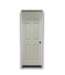 56463 28 X 80 Prehung Primed Interior Door Hollow