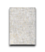 56464 Abstract Area Rug 7' X 10'