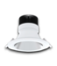 56465 Spec6 Series 6" Downlight