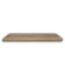 56471 Nottingham Bullnose Stair Tread 2-pack