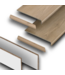 56471 Nottingham Bullnose Stair Tread 2-pack