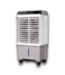 56472 1900-cfm 3-speed Portable Evaporative Cooler