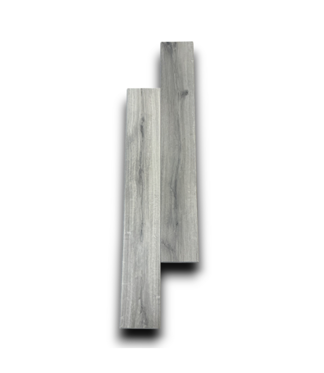 56482 Trelawney Oak Vinyl Flooring 3-boxes 57 Sq. Ft