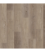 56481 Harvest Waterproof Vinyl Flooring 9-boxes 169 Sq. Ft.