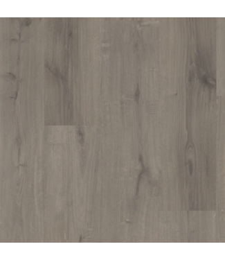 Bud's Warehouse 56482 Trelawney Oak Vinyl Flooring 3-boxes 57 Sq. Ft