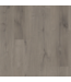 56482 Trelawney Oak Vinyl Flooring 3-boxes 57 Sq. Ft