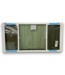 56486 96 X 47 Double Sliding Window With Screen
