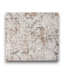 56490 Rust Speckled Rectangle Indoor Abstract Area Rug
