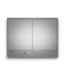 56492 Convertible Stainless Steel Smart Under Cabinet Range Hood