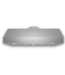 56492 Convertible Stainless Steel Smart Under Cabinet Range Hood