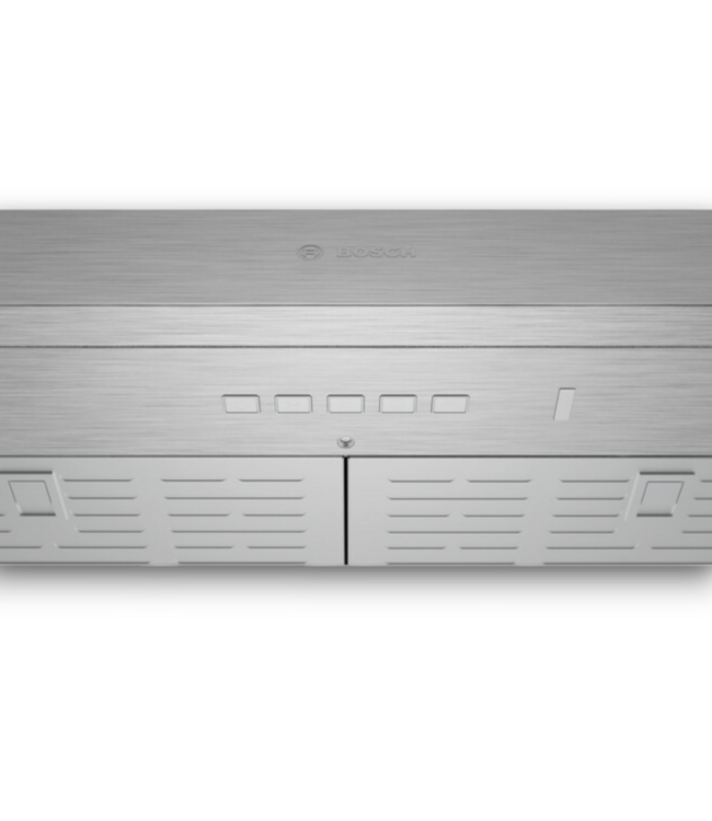 56492 Convertible Stainless Steel Smart Under Cabinet Range Hood