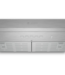 56492 Convertible Stainless Steel Smart Under Cabinet Range Hood