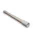56502 1” Schedule 40 Pvc Slip Joint Coupling
