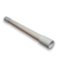 56503 3/4 In. Schedule 40 Pvc Coupling