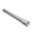 56506 1/2” Schedule 40 Pvc Coupling
